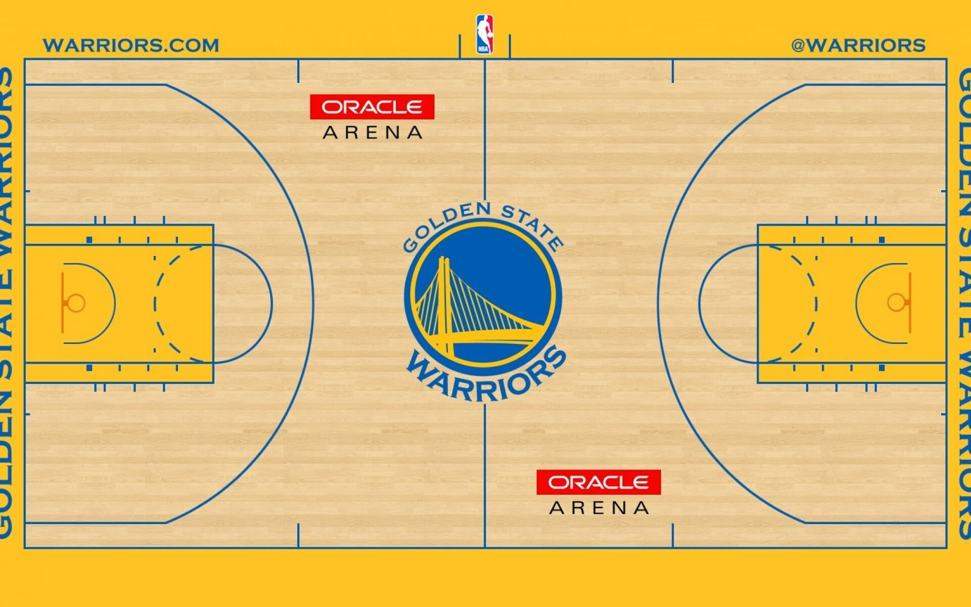 Jiuyou-“足球场馆智能化改造助力赛事精彩纷呈”，创意足球场馆