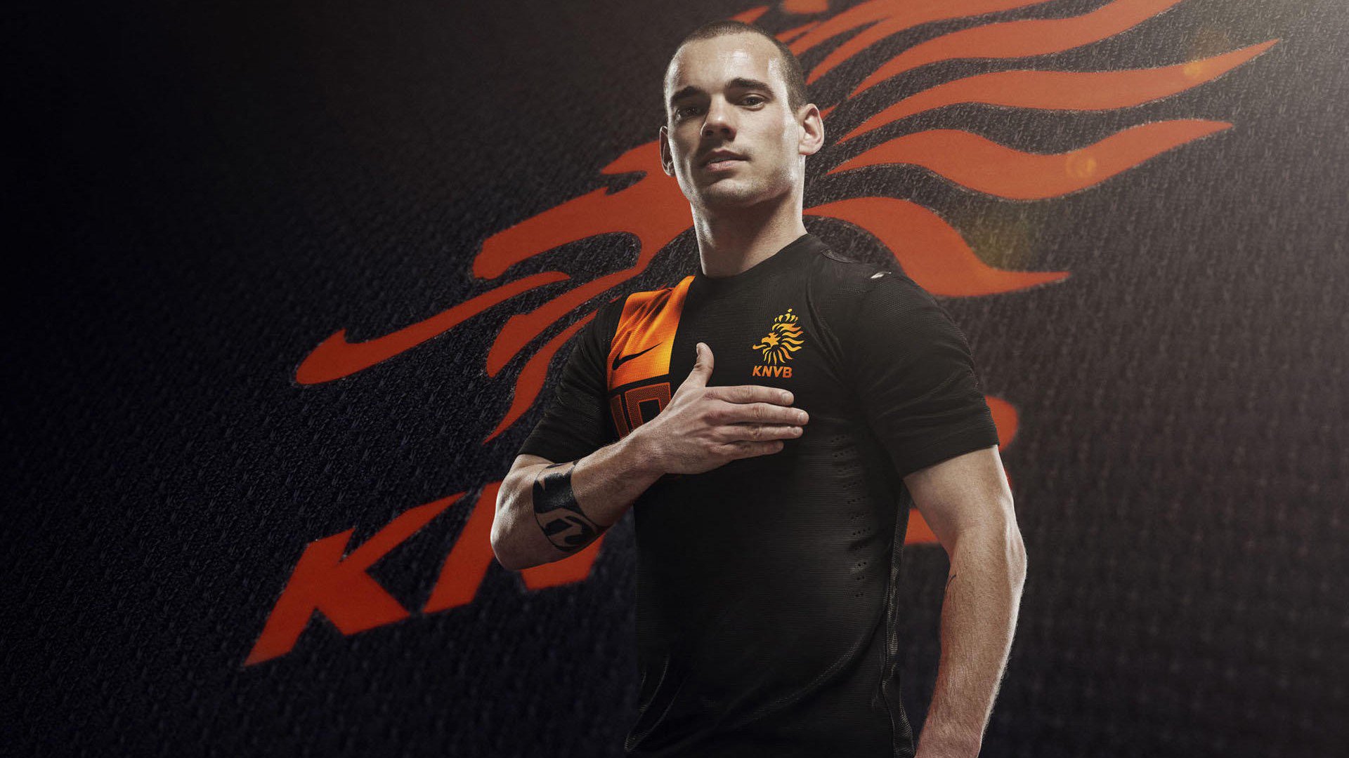 “黄金一代”欧冠传说：那些永恒的辉煌时刻，欧冠经典