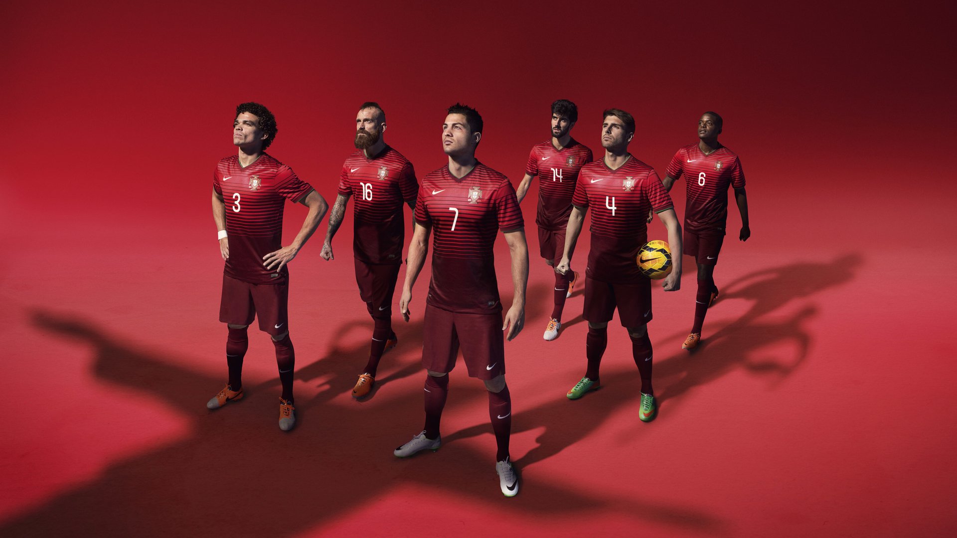 《中国篮球发展报告》发布，行业发展迎来新周期，中国篮球发展现状和未来