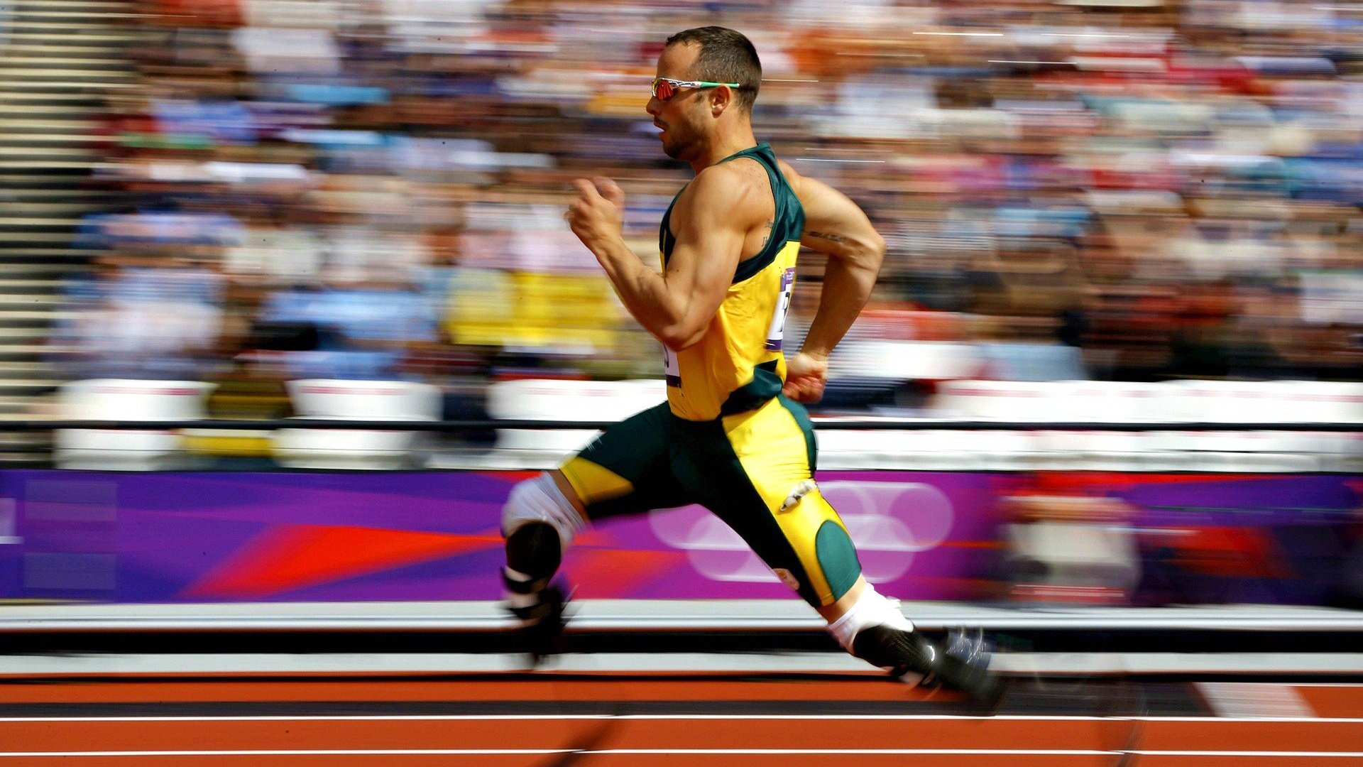 《电竞职业化道路：如何打造更专业的产业体系》，电竞职业化的开始