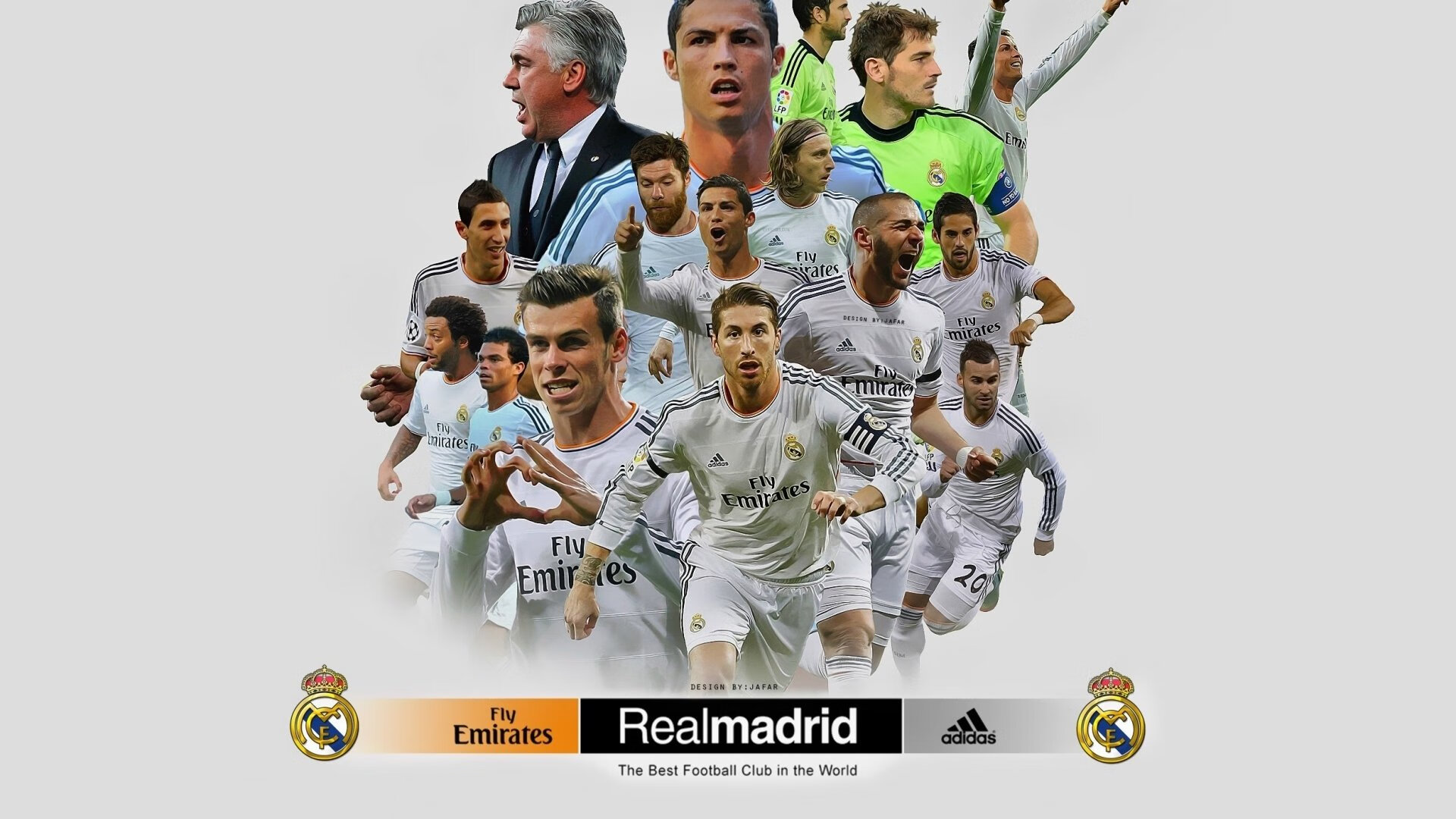 关键比赛！意甲争冠势如破竹，战况胶着，意甲比赛集锦