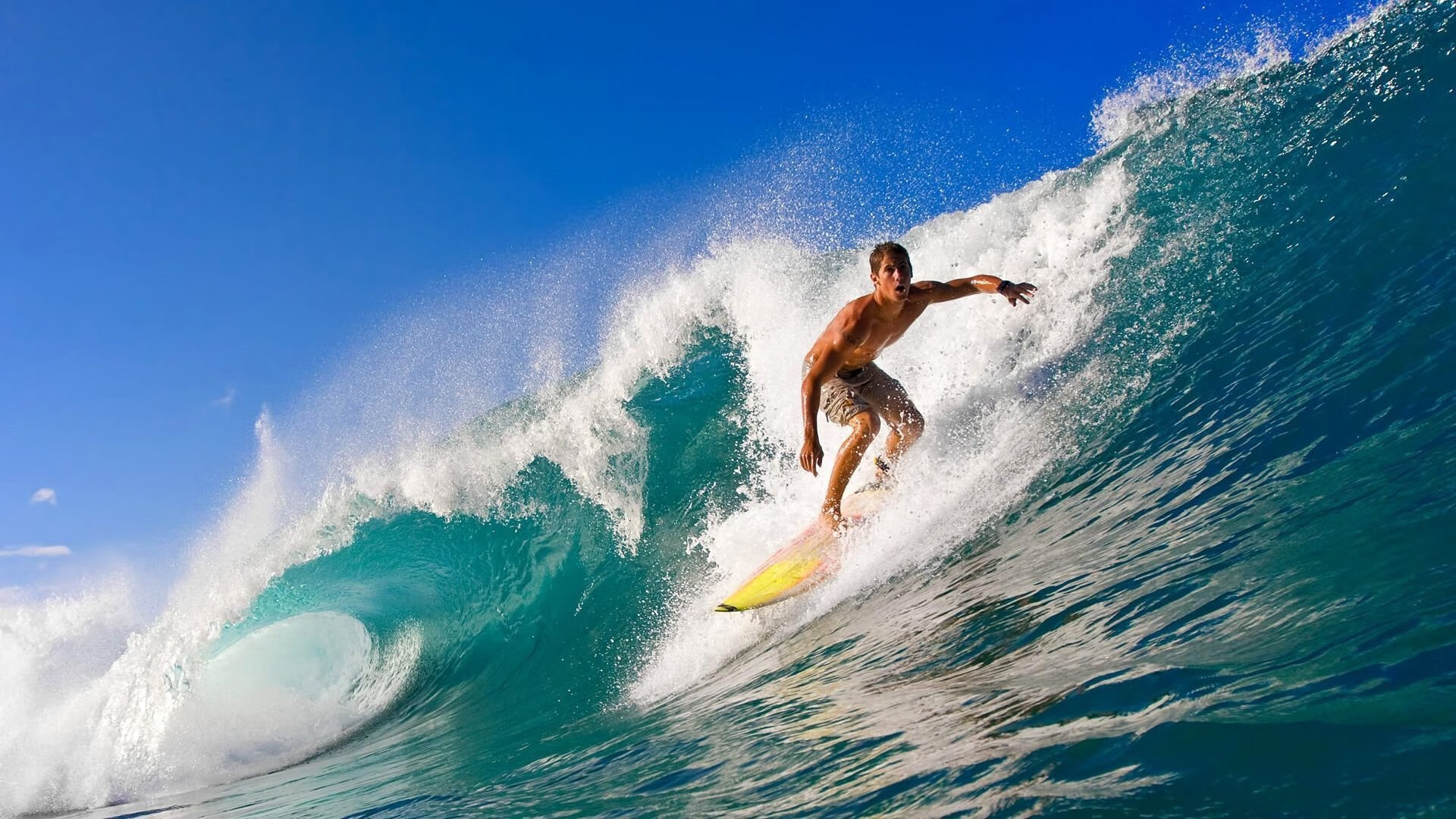 勇敢面对压力：冠军车手的心路历程