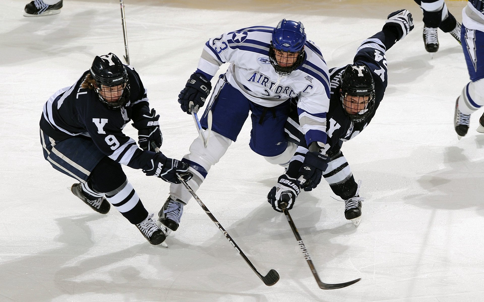 勇敢面对压力：冠军车手的心路历程